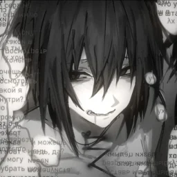 user pfp