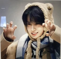 user pfp