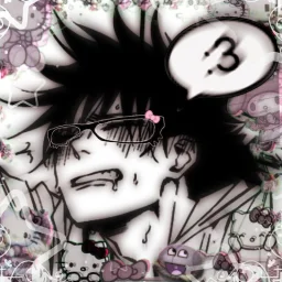 user pfp