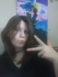 user pfp