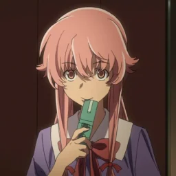 user pfp