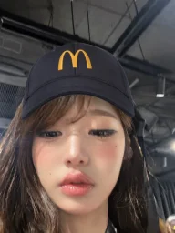 user pfp