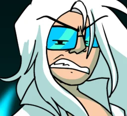 user pfp