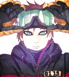 user pfp