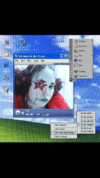 user pfp