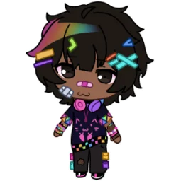user pfp