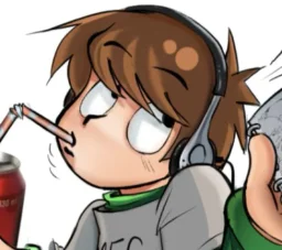 user pfp