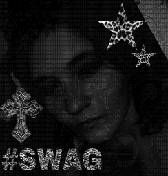 user pfp