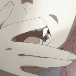 user pfp