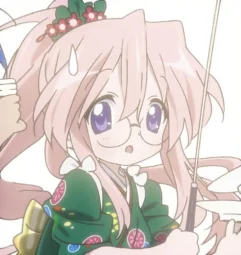 user pfp