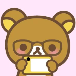 user pfp