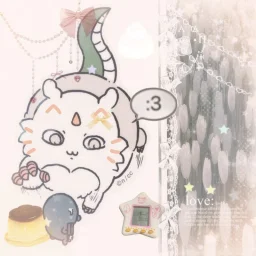 user pfp