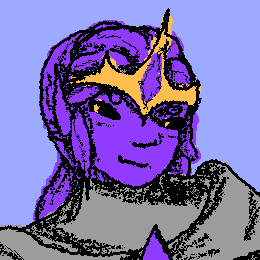 user pfp