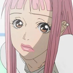 user pfp