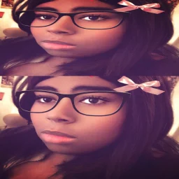 starstruckmodelz's profile picture