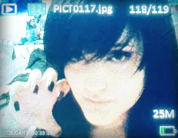user pfp