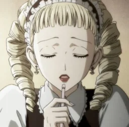 user pfp