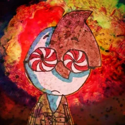 user pfp