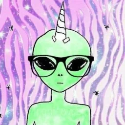user pfp