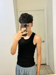 user pfp