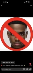 user pfp