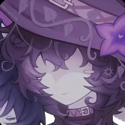 user pfp