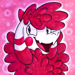 user pfp