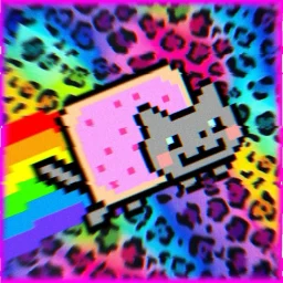 user pfp