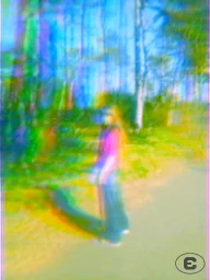 user pfp