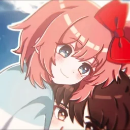 user pfp