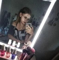 user pfp