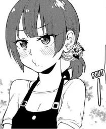 user pfp