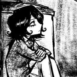 user pfp