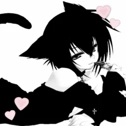 user pfp