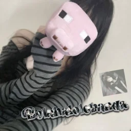 user pfp