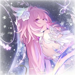 user pfp