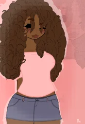 user pfp