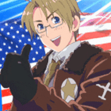 user pfp