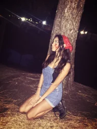 user pfp