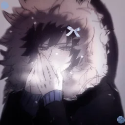 user pfp