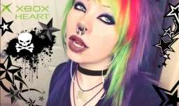 user pfp