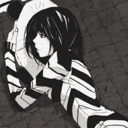 user pfp