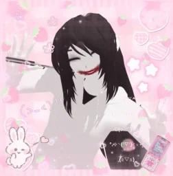 user pfp