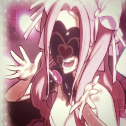 user pfp