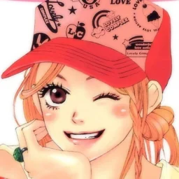 user pfp