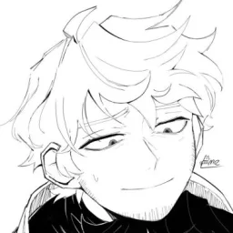 user pfp