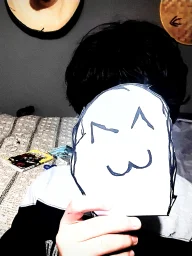 user pfp