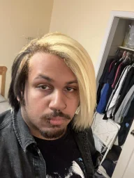 user pfp