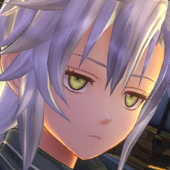 user pfp