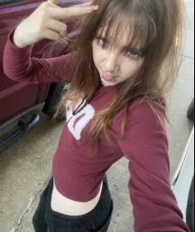user pfp